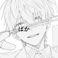 nikoさんのアイコン画像