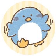 まくらさんのアイコン画像