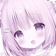 #  すずらて ちゃン‼️さんのアイコン画像