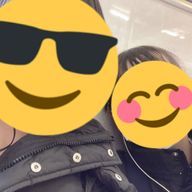 あいうえおさんのアイコン画像