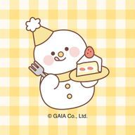 上田萌未🌙💍🌂/(*^^*)💕/🍰🧡さんのアイコン画像