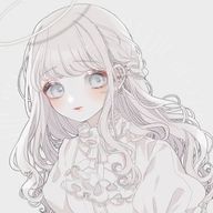 ひなち🍭☁️さんのアイコン画像