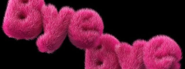 도토리さんの壁紙画像