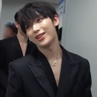 도토리さんのアイコン画像