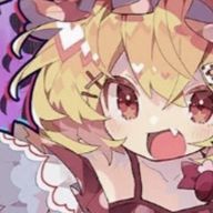 せな さんのアイコン画像