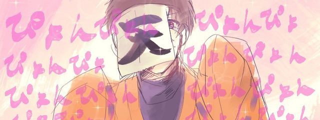 ライカ🍮🎾さんの壁紙画像
