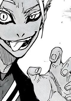 ❥❥マネージャー、選手からの執着を受ける