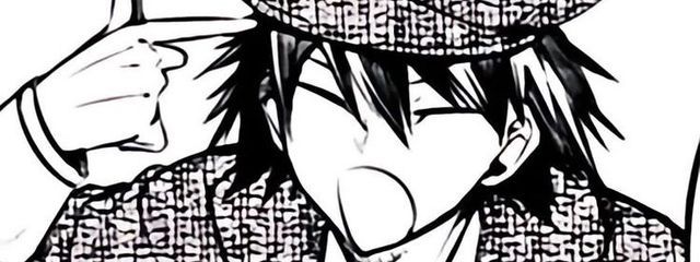 晴夜 凛さんの壁紙画像