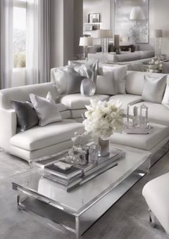 和田家は普通の家族です。