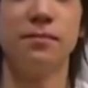 中島裕翔