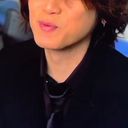 雄也
