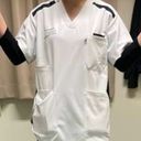 遥