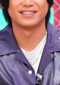 俺の人生