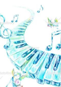 SONG〜仲間とともに〜