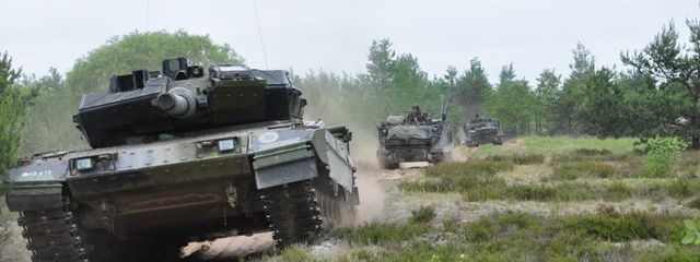 むーさんさんの壁紙画像