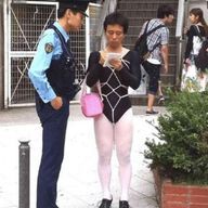 毒　林　檎さんのアイコン画像