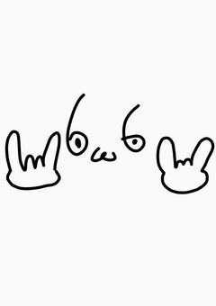 【まやいってサブ垢あったらしい】