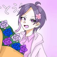 まやい#歌い手オタクのサブさんのアイコン画像