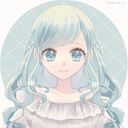 りー