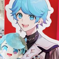 みゆさんのアイコン画像