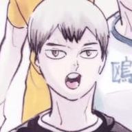 みんさんのアイコン画像