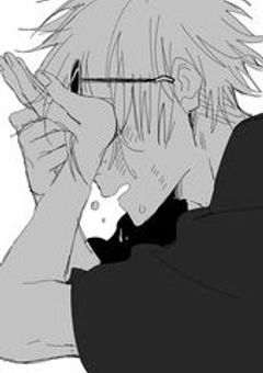 最強の兄、死んだら過去に巻き戻された件について〜月の俺と太陽の弟〜