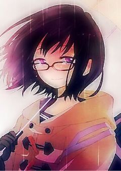恋は雨模様