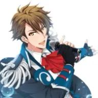 マカロンさんのアイコン画像