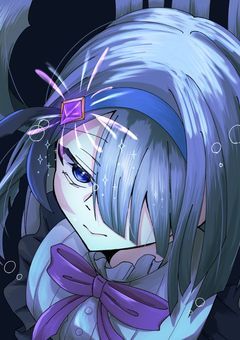 いらすと