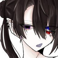 ばくてりあさんのアイコン画像