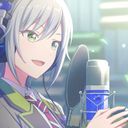 Leo/needのまとも@日野森です