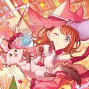 アイドル界のこたつ@花里みのりです！！