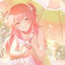 ラブリーフェアリー愛莉ー！@遥がおかしい