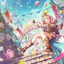 おおとりえむ@わんだほい！！