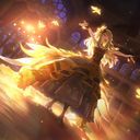 寧々@類が音ゲーの邪魔