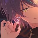 現代版平賀源内@ワンダショは僕が守る