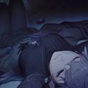 雪@本当によくわからない