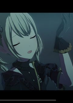 参加型の設定書くとこ！