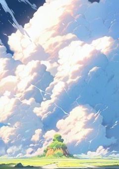 僕らの異世界混沌珍道中！〜ポンコツ女神を添えて〜(参加型 一旦〆)