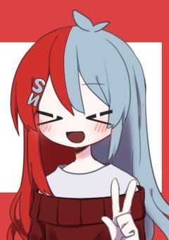 甘迷語り部屋！！！！