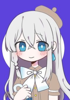 加筆下手の練習部屋
