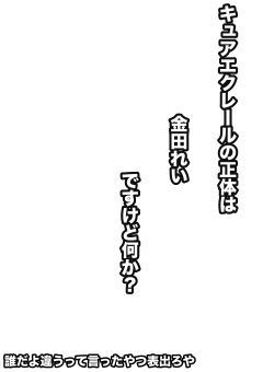そうだ、たんプリを語ろう。
