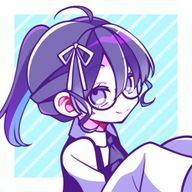 読広結衣さんのアイコン画像