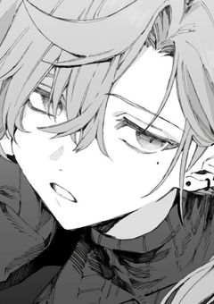 絵心は男の彼女が居る