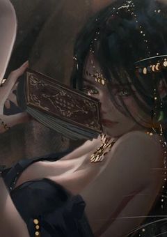 宜しくね？ブルーロックの皆さん