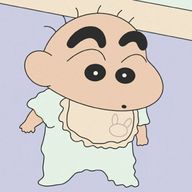 🌙かな🌺さんのアイコン画像