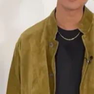 れなさんのアイコン画像