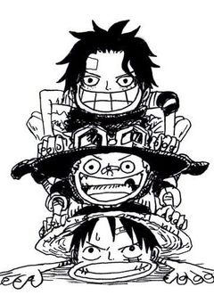 どうも、妹です。