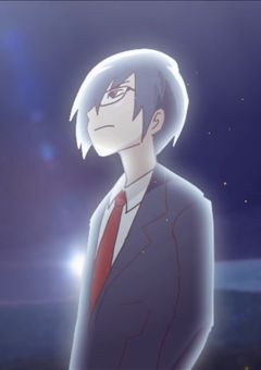 有能な無能にご用心