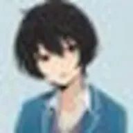 月兎 🌌🎧💜さんのアイコン画像